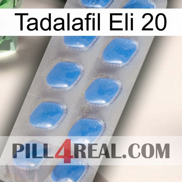 Tadalafil Eli 20 22.jpg